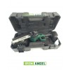 Цепная пила аккумуляторная Iron Angel CDGS023 - изображение 5