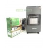 Газовый обогреватель Iron Angel TH4200 - изображение 7