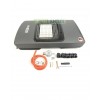 Газовый обогреватель Iron Angel TH4200 - изображение 5