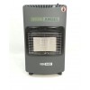 Газовый обогреватель Iron Angel TH4200 - изображение 2