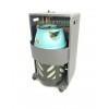Газовый обогреватель Iron Angel TH4200 - изображение 4