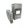 Газовый обогреватель Iron Angel TH4200 - изображение 3