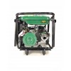 Генератор бензиновый Iron Angel EG8000U 3|1 (220/380 В) - изображение 5