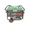 Генератор бензиновый Iron Angel EG8000U 3|1 (220/380 В) - изображение 1