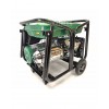 Генератор бензиновый Iron Angel EG8000U 3|1 (220/380 В) - изображение 4
