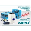 Повышающий насос NPO BOOSTER mini 16 - изображение 1