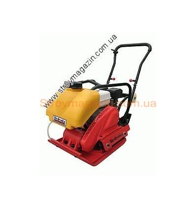 Виброплита Biedronka PW8813BK