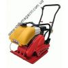 Виброплита Biedronka PW8813BK - изображение 1