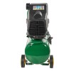 Компрессор воздушный NOWA KBN 220-24 - изображение 4