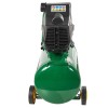 Компрессор воздушный NOWA KBN 220-50 - изображение 3