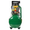 Компрессор воздушный NOWA KBN 220-50 - изображение 4
