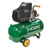 Компрессор воздушный NOWA KBN 220-50 - изображение 2