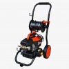 Мойка высокого давления Dolphin BF22-R - изображение 5