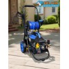 Мойка высокого давления Dolphin BM24-T - изображение 3