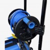 Мойка высокого давления Dolphin BM24-T - изображение 7