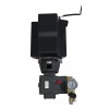 Мойка высокого давления Dolphin HT1607-1210C+ SET - изображение 5