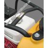 Виброплита Biedronka PW8813BK - изображение 3