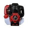 Мотокоса Vitals Professional 3812-4a - изображение 5