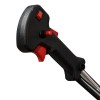 Мотокоса Vitals Professional 3812-4a - изображение 6