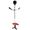 Мотокоса Vitals Professional 3812-4a - изображение 2