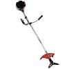Мотокоса Vitals Professional 3812-4a - изображение 3