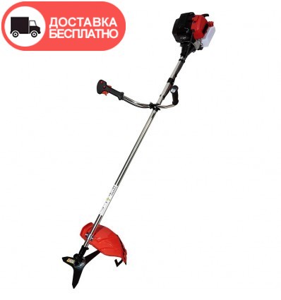 Мотокоса Vitals Professional 3812-4a