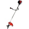 Мотокоса Vitals Professional 3812-4a - изображение 1