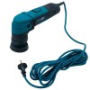 Роторная полировальная машина PROFI-TEC PPM-607SR SET - изображение 2