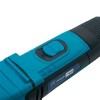 Роторная полировальная машина PROFI-TEC PPM-607SR SET - изображение 5