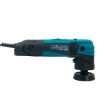 Роторная полировальная машина PROFI-TEC PPM-607SR SET - изображение 7
