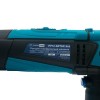Роторная полировальная машина PROFI-TEC PPM-607SR SET - изображение 8