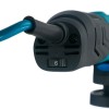 Роторная полировальная машина PROFI-TEC PPM-607SR SET - изображение 10