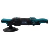 Роторная полировальная шлифмашина PROFI-TEC PPM-1515R - изображение 3