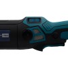 Роторная полировальная шлифмашина PROFI-TEC PPM-1515R - изображение 4