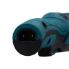 Роторная полировальная шлифмашина PROFI-TEC PPM-1515R - изображение 5