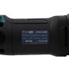 Роторная полировальная шлифмашина PROFI-TEC PPM-1515R - изображение 7