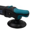 Роторная полировальная шлифмашина PROFI-TEC PPM-1515R - изображение 6
