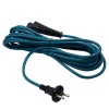 Роторная полировальная шлифмашина PROFI-TEC PPM-1515R - изображение 9