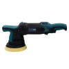Полировально-эксцентриковая ШМ PROFI-TEC PPM-1215DA - изображение 3