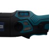 Полировально-эксцентриковая ШМ PROFI-TEC PPM-1215DA - изображение 4