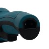 Полировально-эксцентриковая ШМ PROFI-TEC PPM-1215DA - изображение 5