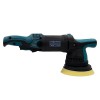 Полировально-эксцентриковая ШМ PROFI-TEC PPM-1215DA - изображение 6