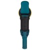 Полировально-эксцентриковая ШМ PROFI-TEC PPM-1215DA - изображение 7
