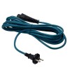 Полировально-эксцентриковая ШМ PROFI-TEC PPM-1215DA - изображение 9