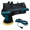 Полировально-эксцентриковая ШМ PROFI-TEC PPM-1215DA - изображение 1