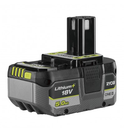 Аккумулятор RYOBI RB1850X
