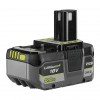 Аккумулятор RYOBI RB1850X - изображение 1