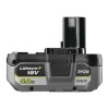 Аккумулятор RYOBI RB1850X - изображение 2