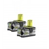 Аккумулятор RYOBI RB18LL50 - изображение 1