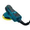Эксцентриковая шлифмашина PROFI-TEC PEGM150-5 BRUSHLESS - изображение 6